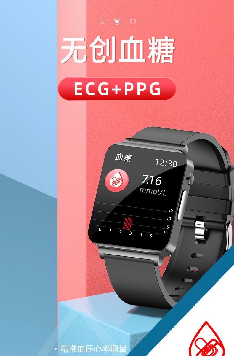 KS03 Подробности Page_01.jpg