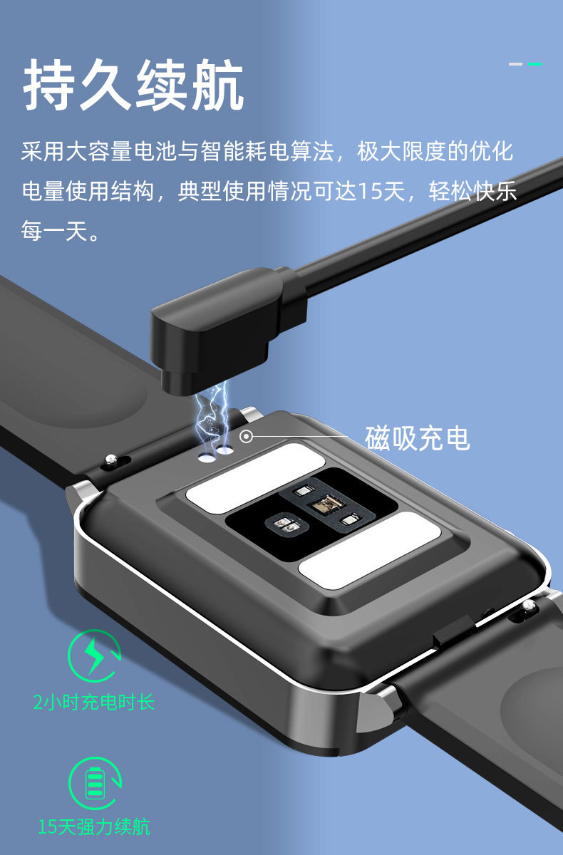 KS03 Подробности Page_17.jpg