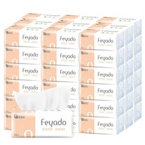 60 packs a year with a paper toilet paper toilet paper towel paper Home towels paper towels paper towels