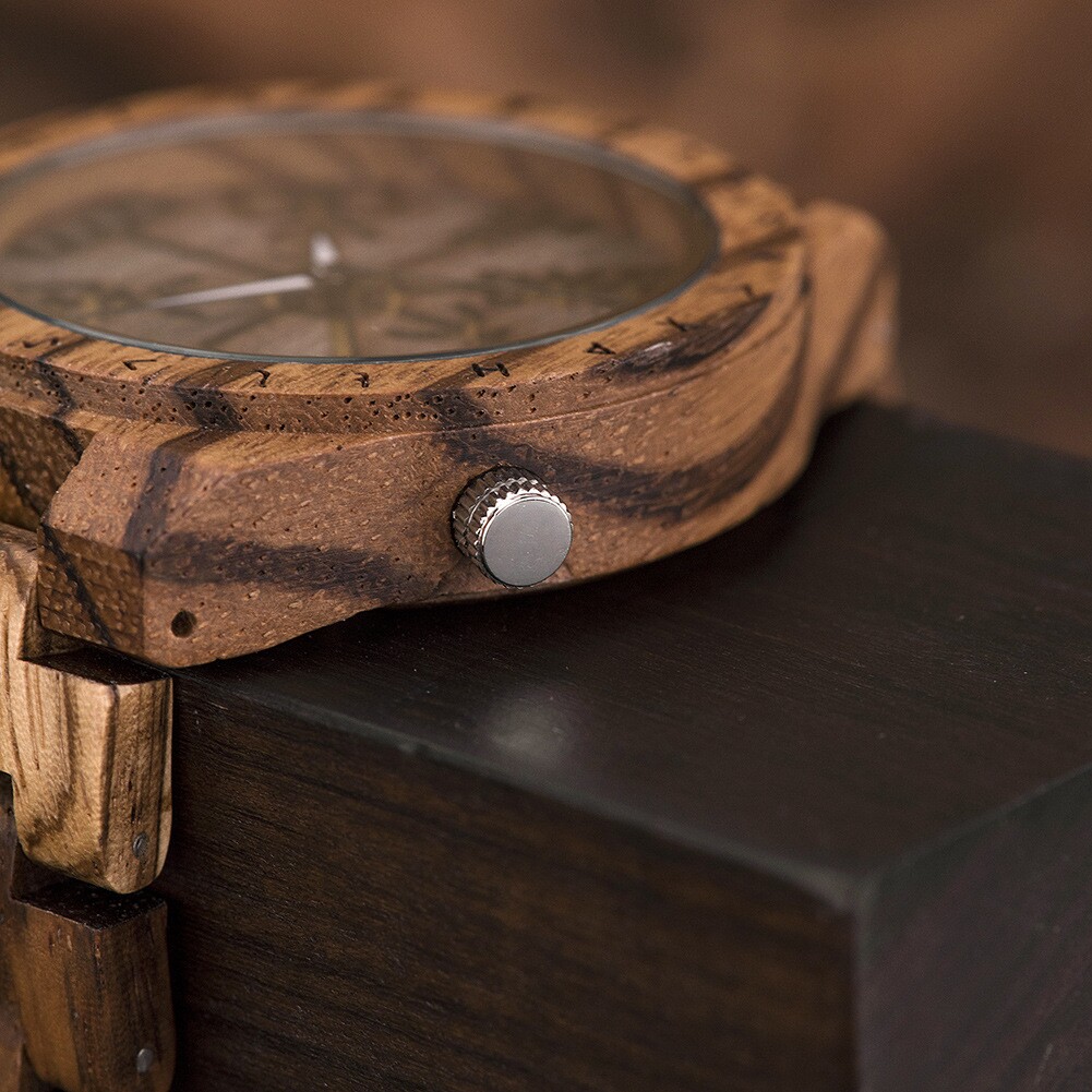 H9d5c23505d7140eb9fd2d3258f639