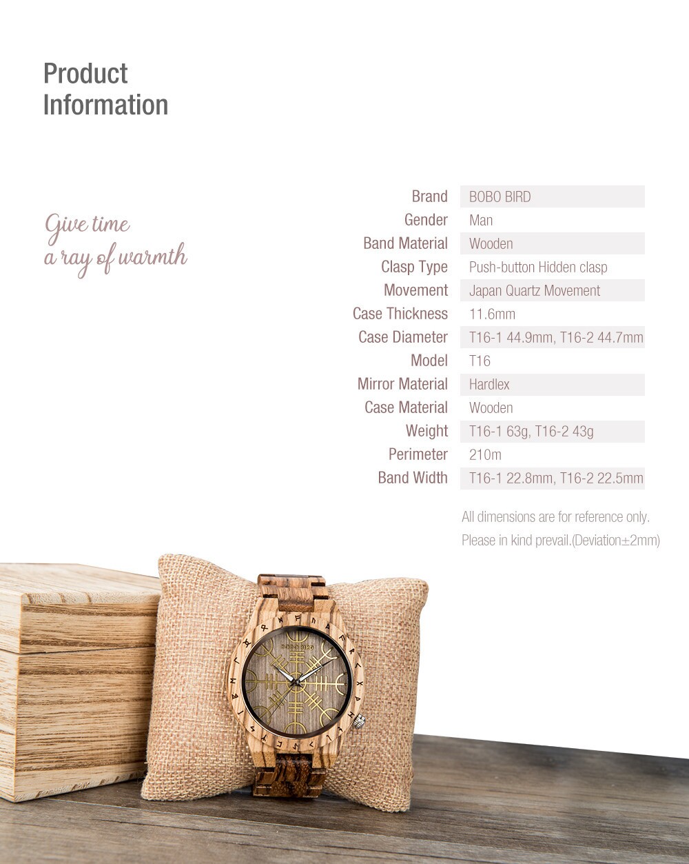 H0351421c32f941fc992428567c602