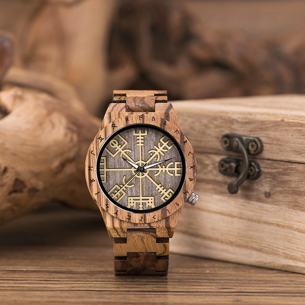 H4fa667179ed44cb18bfe4f5769fbe