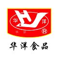 华洋食品旗舰店