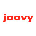joovy母婴旗舰店