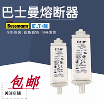 bussmann bussmann 170M1558 170M1559 170M1560 170M1561 fuse spot