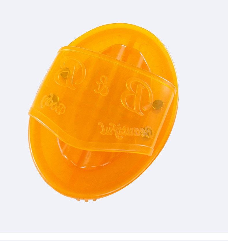 2345_image_file_copy_12