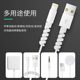 데이터 케이블 보호 케이스 충전 케이블 Apple, Huawei Android Vivo Universal Oppo Xiaomi OnePlus 휴대폰 방지 아이폰 방지 iPad 충전기 커넥터 보호 헤드 랩 케이블 데이터 케이블 보호 케이스 충전 케이블 Apple, Huawei Android Vivo Universal Oppo Xiaomi OnePlus 휴대폰 방지 아이폰 방지 iPad 충전기 커넥터 보호 헤드 랩 케이블