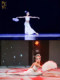 같은 스타일의 Yuebird Feather Dance 팬 Dai 댄스 레퍼토리 댄스 팬 Cheongam 쇼 팬 아트 시험 스페셜 같은 스타일의 Yuebird Feather Dance 팬 Dai 댄스 레퍼토리 댄스 팬 Cheongam 쇼 팬 아트 시험 스페셜