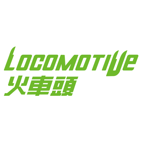 locomotive火车头旗舰店