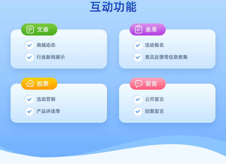 O1CN010X1IsU1aLrBu0Poqk_!!2209047613314.png