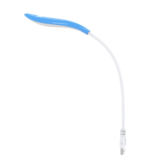 USB 야간 조명 LED 휴대용 눈 보호 데스크 램프 컴퓨터 키보드 작은 램프 플러그 파워 뱅크 인터페이스 야간 조명 기숙사 직접 USB 야간 조명 LED 휴대용 눈 보호 데스크 램프 컴퓨터 키보드 작은 램프 플러그 파워 뱅크 인터페이스 야간 조명 기숙사 직접