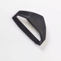 OnesAgain buckle accessories make up the cost difference strap accessories