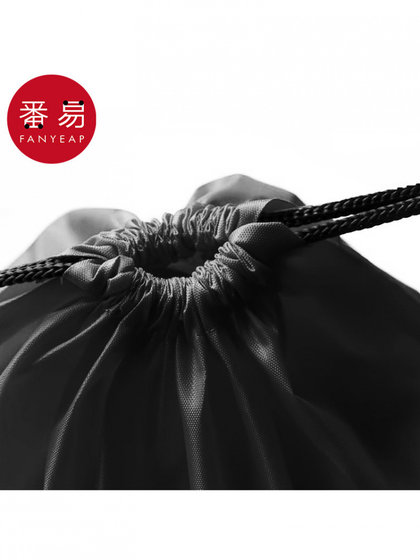 농구 가방 AB1S242-LARGE 용량 저장 가방 배낭 학생 경량 야외 스포츠 가방 드로 스트링 농구 가방 AB1S242-LARGE 용량 저장 가방 배낭 학생 경량 야외 스포츠 가방 드로 스트링