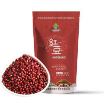 Longxiang red bean 500g bagged Heshui County Loess plateau red bean red bean whole grain red bean 500g