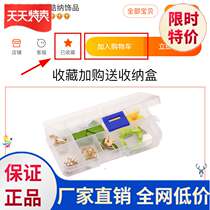 Earrings female ins wind ins wind suit simple minimalist Hong Kong wind send girlfriend French European and American simple earrings