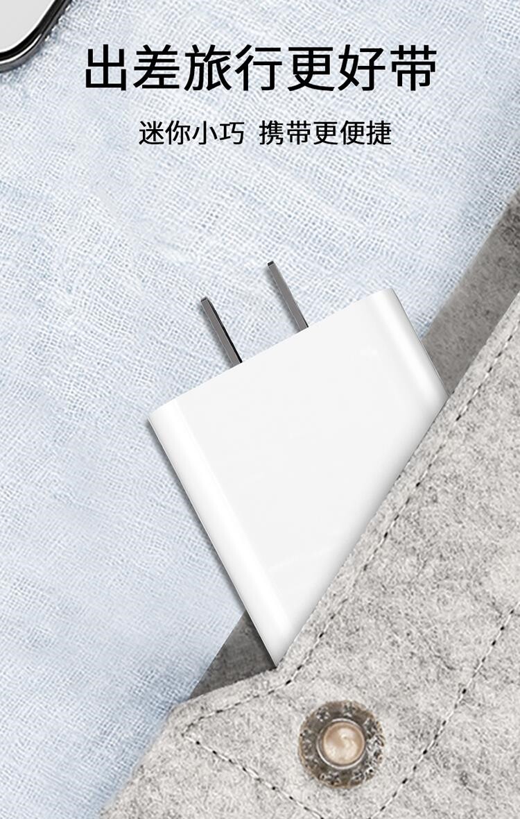 适用huaweip10华为p10数据线p10plus手机充电线vtr