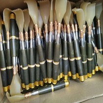 Tackle high-end horns dont ask people to tickle back high-end multi-purpose Japanese scratches