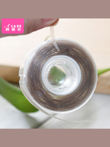 더블 눈꺼풀 패치 AB1S24 넓은 눈 패치 범용 넓은 눈꺼풀 패치 천연 메쉬 롤 더블 눈꺼풀 패치 AB1S24 넓은 눈 패치 범용 넓은 눈꺼풀 패치 천연 메쉬 롤