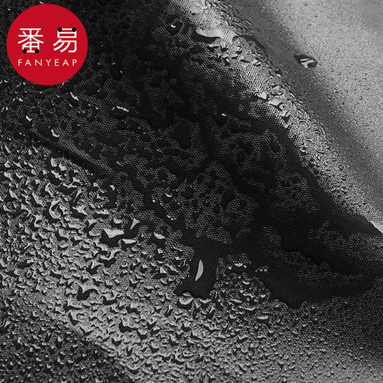 농구 가방 AA1S24-LARGE 용량 저장 가방 배낭 학생 경량 야외 스포츠 가방 드로 스트링 농구 가방 AA1S24-LARGE 용량 저장 가방 배낭 학생 경량 야외 스포츠 가방 드로 스트링