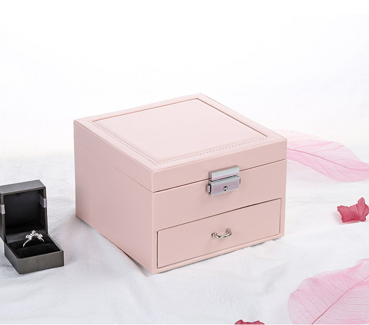 Pinduoduo 0321 Little Embroidery_13.jpg