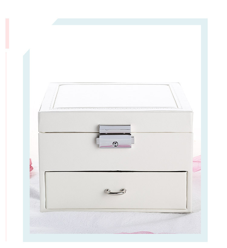 Pinduoduo 0321 Little Embroidery_02.jpg