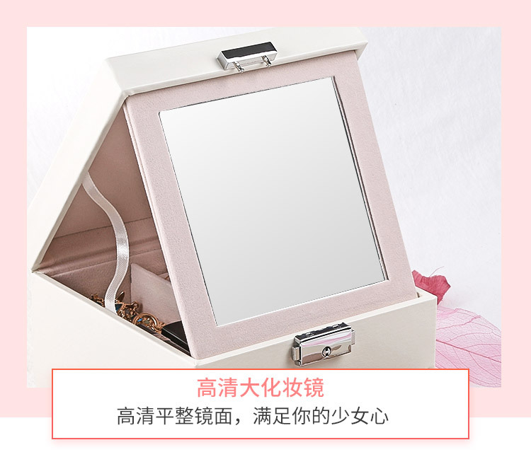 Pinduoduo 0321 Little Embroidery_09.jpg