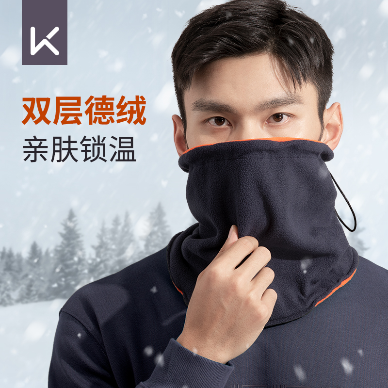 O1CN015kzhNg1zp305odJiY_!!0-item_pic.jpg