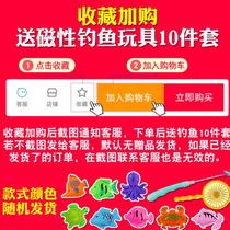 Childrens sand toys sand particles baby indoor sand suit Cassia sand pool household big particles dig sand