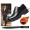 Black velvet 109 trendy model 5CM standard leather shoe size