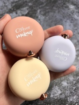 Donuts lipstick cute girl heart children moisturizing student gift moisturizing cute cake cartoon moisturizing