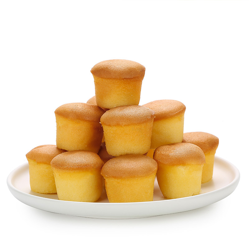 app                          【营养早餐】不加1滴水,全鸡蛋液制作!