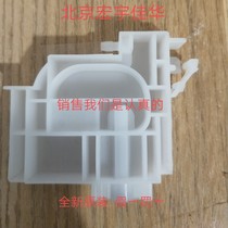 Brand new original dress Epson L1800 L1300 805850801800 ink bursary cabin even for accessories