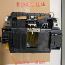 Original dress brand new Epson EPSON ME1100 1390 word frame ink car set