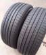 Yokohama Yuke Haoma Tire 225/60R18 100H Fengshen Ax7 Changan CS75/Rongfang Weilanda에 적합 Yokohama Yuke Haoma Tire 225/60R18 100H Fengshen Ax7 Changan CS75/Rongfang Weilanda에 적합
