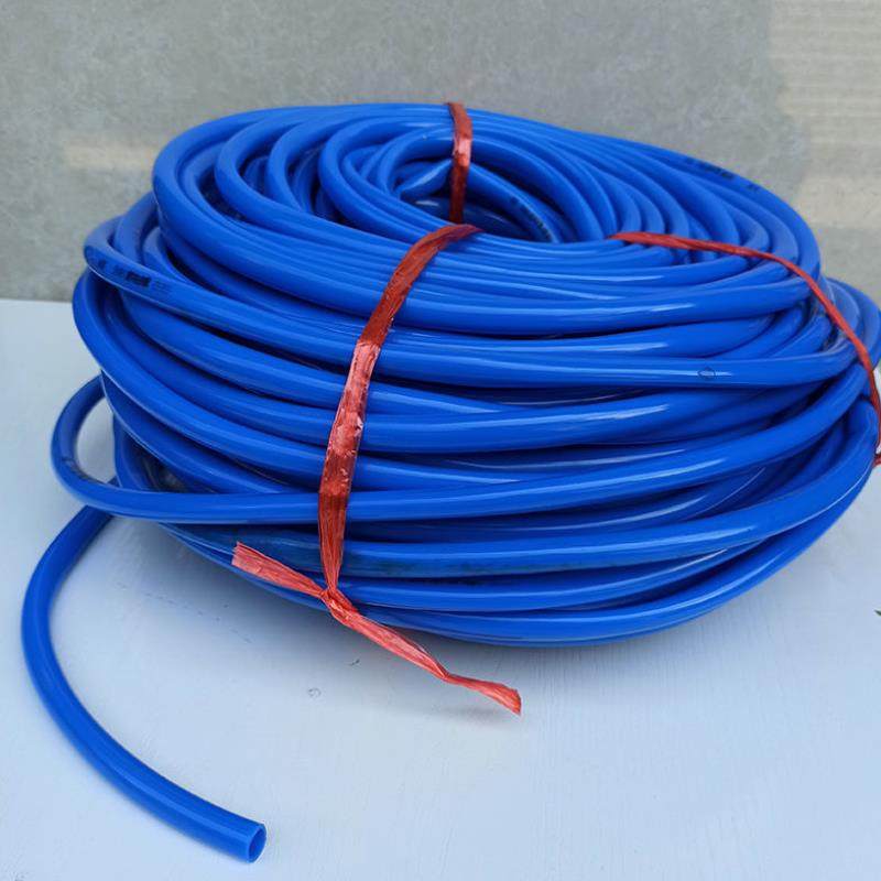 喷头12毛管降pvc软管毛管滴灌灌溉设备套装常用简易接头