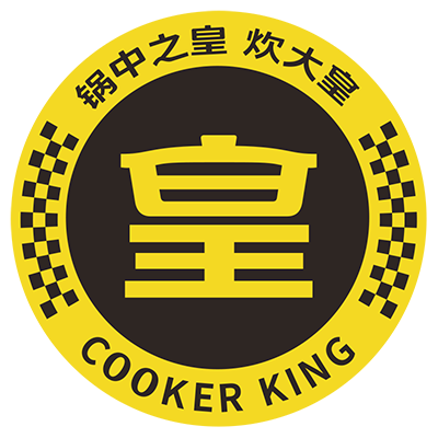 炊大皇耀蔻专卖店