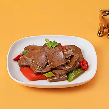 【海底捞】配菜嗨立得礼盒[21元优惠券]-寻折猪