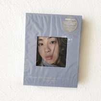 Spot Utada Hikaru First Love 15th Anniversary Limited Edition BOX 3CD DVD