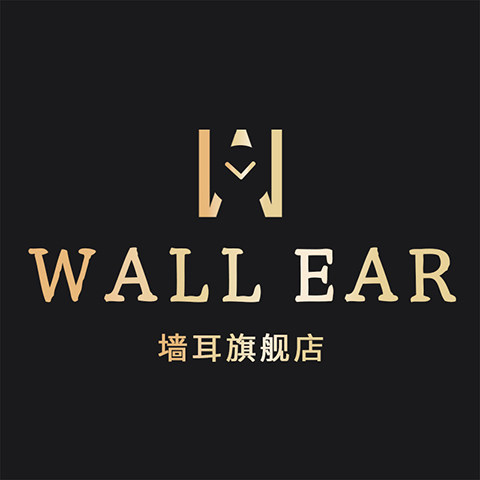 墙耳旗舰店