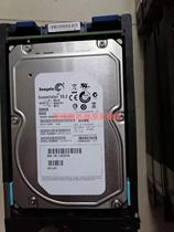 Original fit spot 005049651118032759 3TB7 2K 3 5 SAS VNX5300 VNX5500