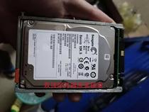 Original fit spot VNX-2S10-300 005049197118032755 300GB 10K 2 5S