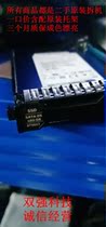 Original fit spot 875470-B21 875863-001 480GB SSD MU SATA 6G 2 5 G10