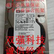 Original fit spot X480A-R6 35P2877 108-00302 A0 4TB 7 2K 3 5 SATA nude disc