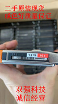Original fit spot 005050727118033088 1 2TB 10K 2 SAS HDD vmax3 vmax