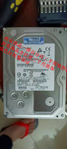 Original fit 694536-001 698695-001 EVA 2TB 7 2K SA S3 5 AW590A M6612