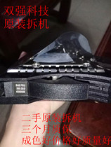 Spot original 43X0805 43X0805 43X0802 42C0242 43X0878 0876 43X0878 300G15K 3 5SAS