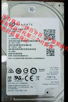 Seagate Hitier ST1000NX0313 ST1000NX0423 ST1000NX0423 1T SATA 2 5 7 2K