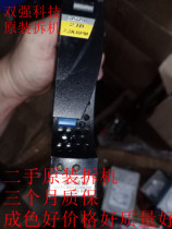 Original fit spot VMAX 005049240 2TB7 2K 3 5 SATA VMX-SA07-020 unloader