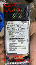Original fit spot X425A-R6 18R1085 1 2TB10K SAS2 5 12GB DS2246 hard disk