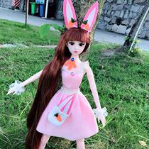 Fighting Romans Birthday Gifts Small Dance Dolls Emulation Don Three Hands Office Children Paparazzi Toy Cartoon Character Models